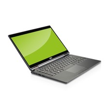 Dell Latitude 7389 Intel Core