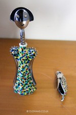 Cavatappi Alessi Alessandro