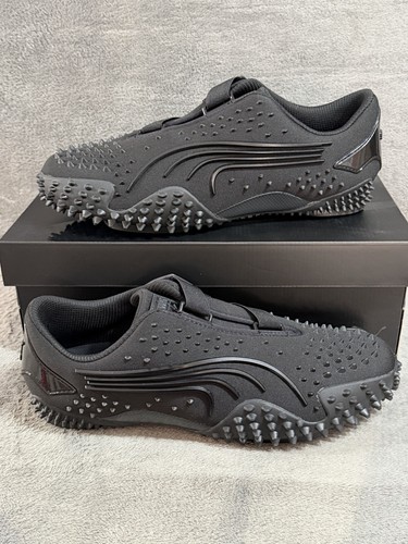 Scarpe ginnastica puma - scarpe,