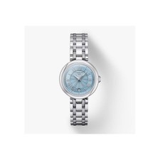 Orologio donna, TISSOT