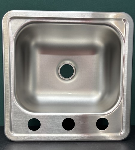Elkay dayton d115153 lavello - elkay,