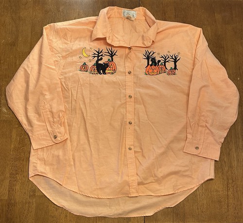 Camicia mandal bay con bottoni - mandal,