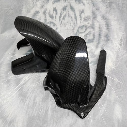 For ducati panigale v4s - panigale, v4