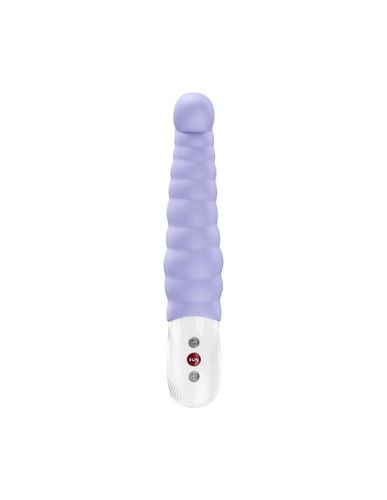 Vibratore clitoride vagina - clitoride,