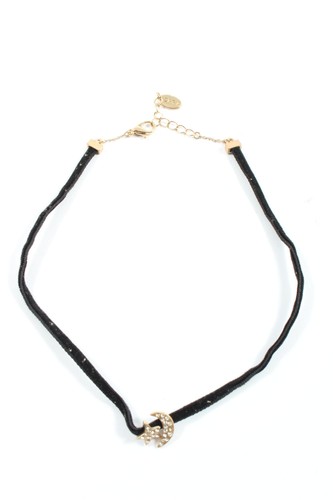 Zara collana dichiarazione - zara,