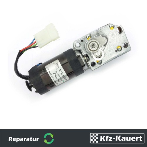 Riparazione porsche 911 964 - riparazione:,