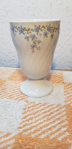 Tazza cacao irish coffee - di,