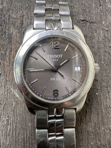 Orologio uomo impermeabile - orologio,