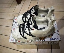 Sneakers uomo Dolce&Gabbana