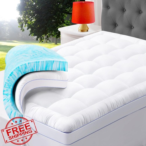 Abene king topper memory - in,