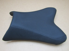 Yamaha FZ8 2013 21.785 miglia