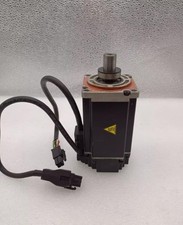1pz Servomotore Blessing usato