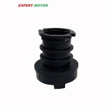 COLLETTORE ASPIRAZIONE