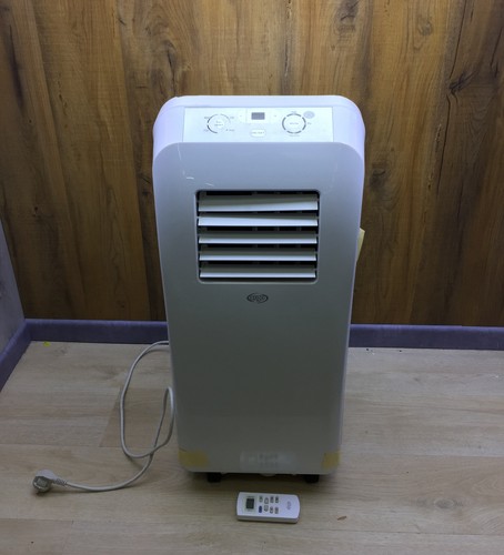 Argo relax 398000436 - argo,