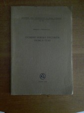 La Tutela dei Beni Culturali della Chiesa di Napoli-Archeoclub Massa Lubrense 90