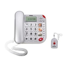 Brondi super bravo plus - brondi,