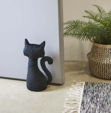 FERMAPORTA IMBOTTITO A FORMA