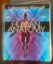 Laboratory Manual for