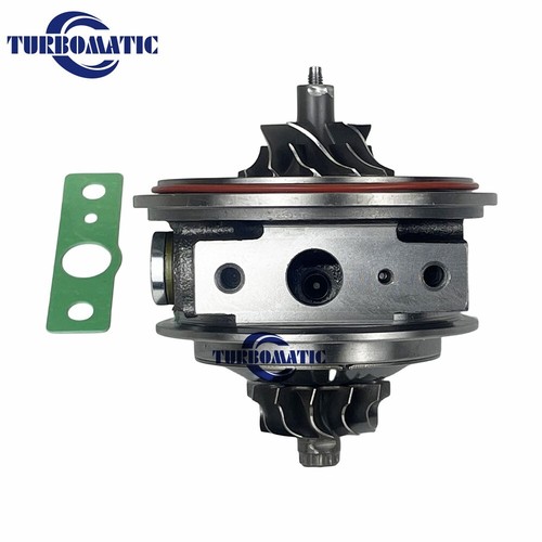 Gt1238s 727238 turbo - gt1238s, per