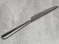 Pintinox - Coltello Tavola 21,8 cm Eat Inox 18/10 12 pz.