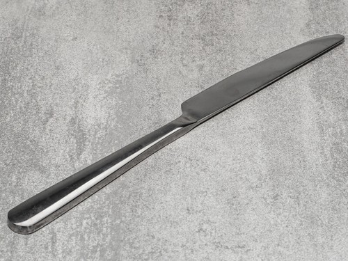 Pintinox coltello tavola - pintinox,