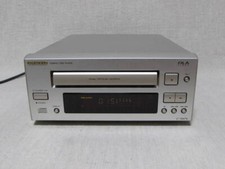 ONKYO C-705TX Lettore