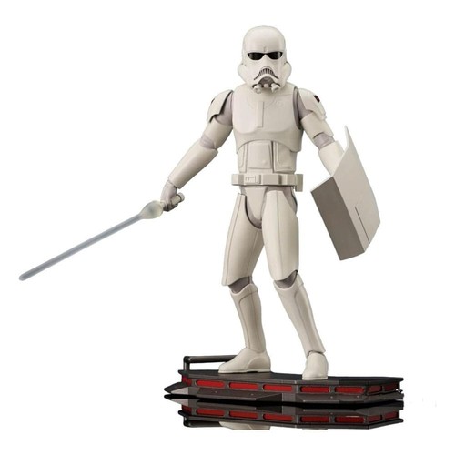 Gentle giant star wars - gentle, premier