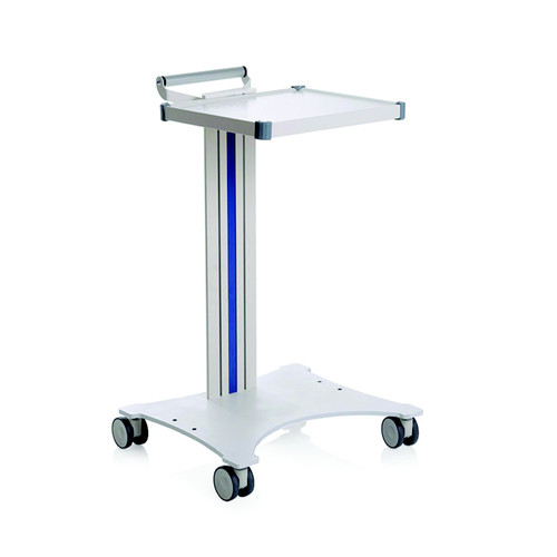 Skema carrello polifunzionale - carrello,