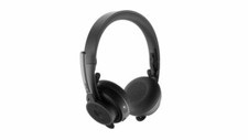 Logitech zone wireless - wireless, cuffie