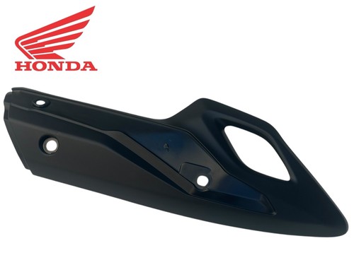 Cover scarico protezione - cover,