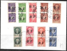  LIBERATION..RRR..PONS..9