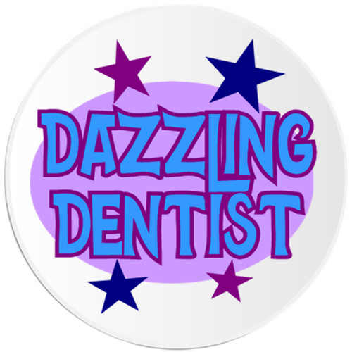 Dentista abbagliante - dentista,