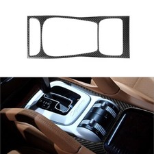 Per Porsche Cayenne Sport SUV