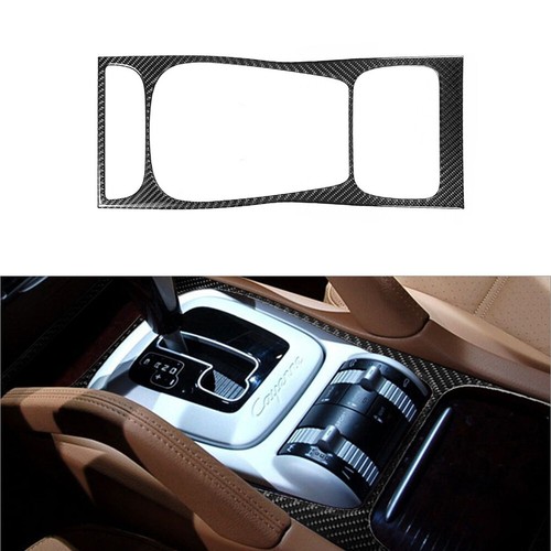 Per porsche cayenne sport suv - porsche,