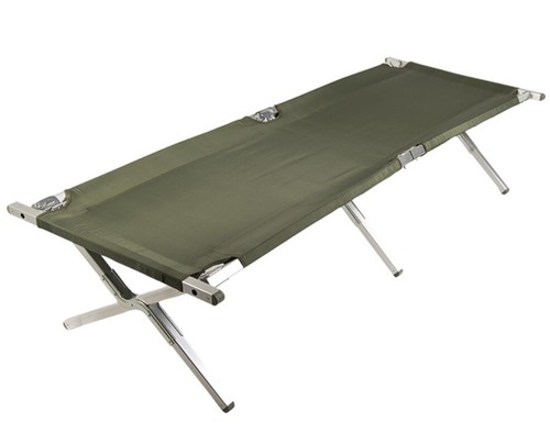 Esercito tipo letto da - letto,