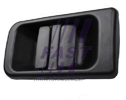 Maniglia porta originale - , fast