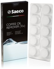 	PHILIPS/SAECO Coffee Oil