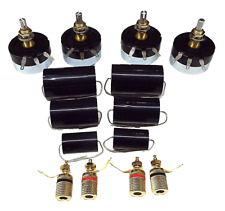 JBL L36 & L36A Decade