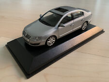Volkswagen Passat - scala 1/43