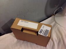 Western Digital WD Scorpio Blue 80 GB, 8 MB cache, IDE WD800BEVE, 5400 giri/min PATA