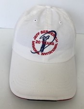 Cappello Berretto Jeff
