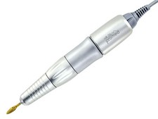 manipolo promed acciaio inox