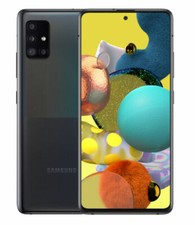 Samsung galaxy a51 a516u - 5g, sm-a516u