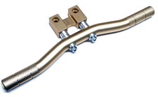 Go Kart Senzo OTK TonyKart