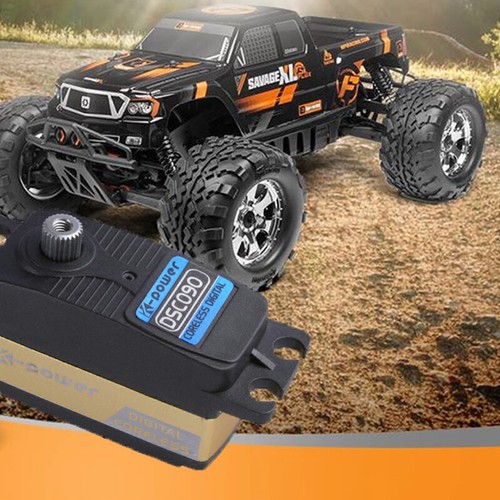 Kpower dsc090 45g 9kg 08s - kpower,