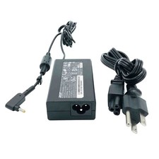 Original Acer 65W AC Adapter