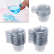 Dispenser tazze monouso - , in