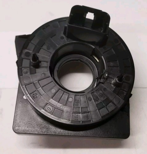 Polo 9n1 airbag - slip, ring