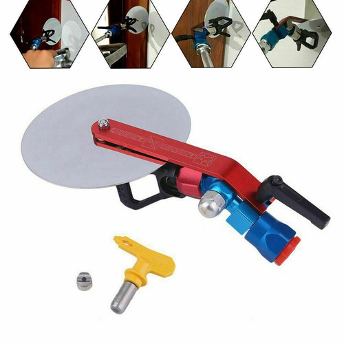 Accessorio universale