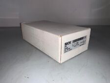 Sensore di pressione SICK PFT